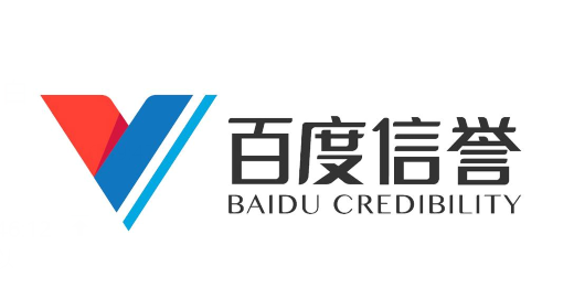 中文字幕在线观看国产完整|最新公民科学素质调查为何采用四级分类——中国科协相关负责人就热点问题回应关切